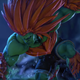 Image for article titled The Magic Of Muscle Memory For Games